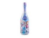 Disney Party drink Princes Frozen 6x750 ml