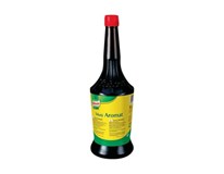Knorr tekutý aromat dochucovací prípravok 1040 g