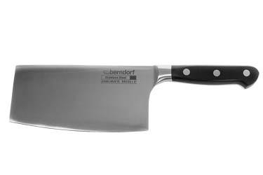 BERNDORF Sandrik Profi Line Sekáčik 17 cm 1 ks