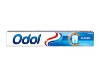 Odol Classic zubná pasta 1x75 ml