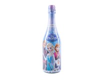Disney Party drink Princes Frozen 1x750 ml