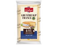Entremont Gruyére IGP France tvrdý zrejúci syr chlad. 200 g