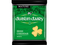 Dublin Daily Cheddar Mature syr chlad. 1x200 g