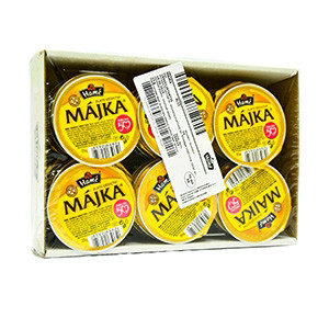 Hamé Májka paštéta 24 x 23 g