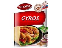 Thymos Premium Gyros korenie 5x35 g