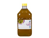 ARO Olivový olej sansa 5 l