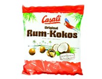 Casali rum-kokos mliečna čokoláda 1 kg 