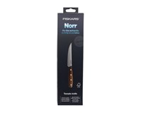 Nôž raňajkový Norr 12cm Fiskars 1ks