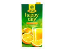 Rauch Happy Day džús pomaranč 100% 1x2 l