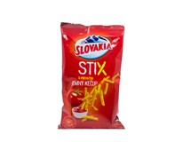 Slovakia Stix jemný kečup 1x70 g