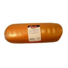 MECOM Mortadella chlad. váž. cca 3,5 kg