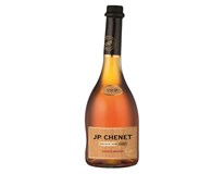 J P. CHENET French brandy XO 36% 700 ml