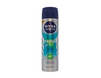 Nivea Men Fresh Kick antiperspirant sprej 1x150 ml