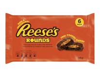 Reese's Rounds sušienky 1x96 g