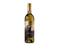 Noble Vines Sauvignon Blanc biele víno 1x750 ml