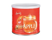 Hot Apple - horúce jablko originál instantný nápoj 1x553 g