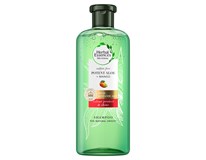 Herbal Essences Aloe&Mango šampón na vlasy 1x380 ml