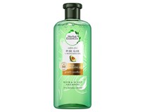 Herbal Essences Aloe&Avocado šampón na vlasy 1x380 ml