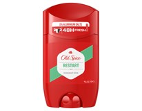 Old Spice Restart deodorant stick 1x50 ml