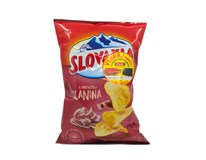 Slovakia Chips gazdovská slanina 1x70 g