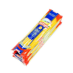 Divella Spaghetti 3 x 500 g