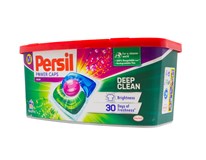 Persil Power Color gélové kapsuly 33 praní 1x1 ks
