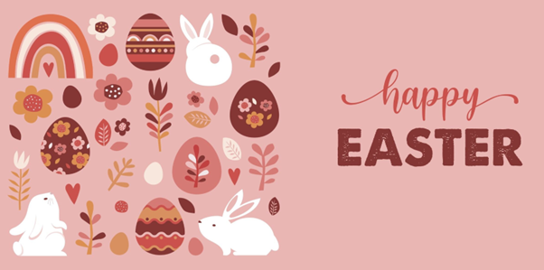 HARMONY Servítky Rabbit 3 vrstvové 33 cm 20 ks