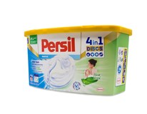 Persil Discs Sensitive gélové kapsuly 28 praní 1x1 ks