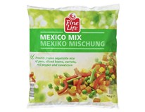 Fine Life Mexico mix mraz. 1x450 g