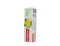 Colgate Naturals lemon zubná pasta 1x75 ml
