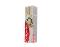 Colgate Naturals coco&ginger zubná pasta 1x75 ml