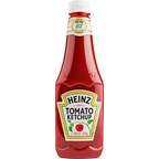 HEINZ Kečup jemný 570 g