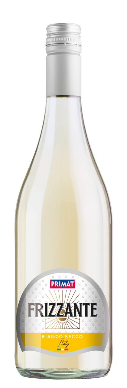 PRIMAT Frizzante Bianco 750 ml