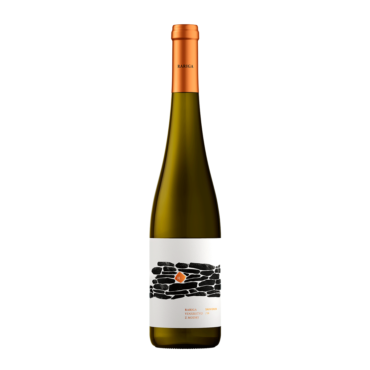 RARIGA Sauvignon Blanc 750 ml