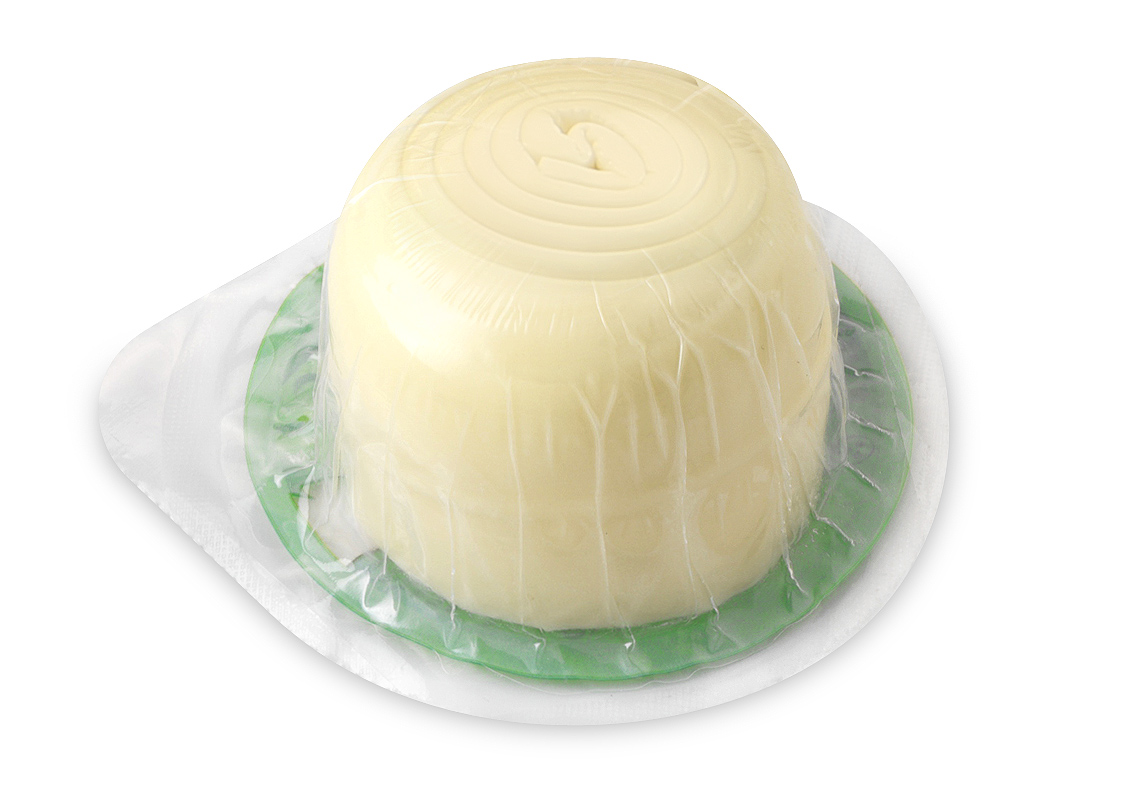 AGROFARMA Gazdovská parenica neúdená chlad. 6 x 112 g