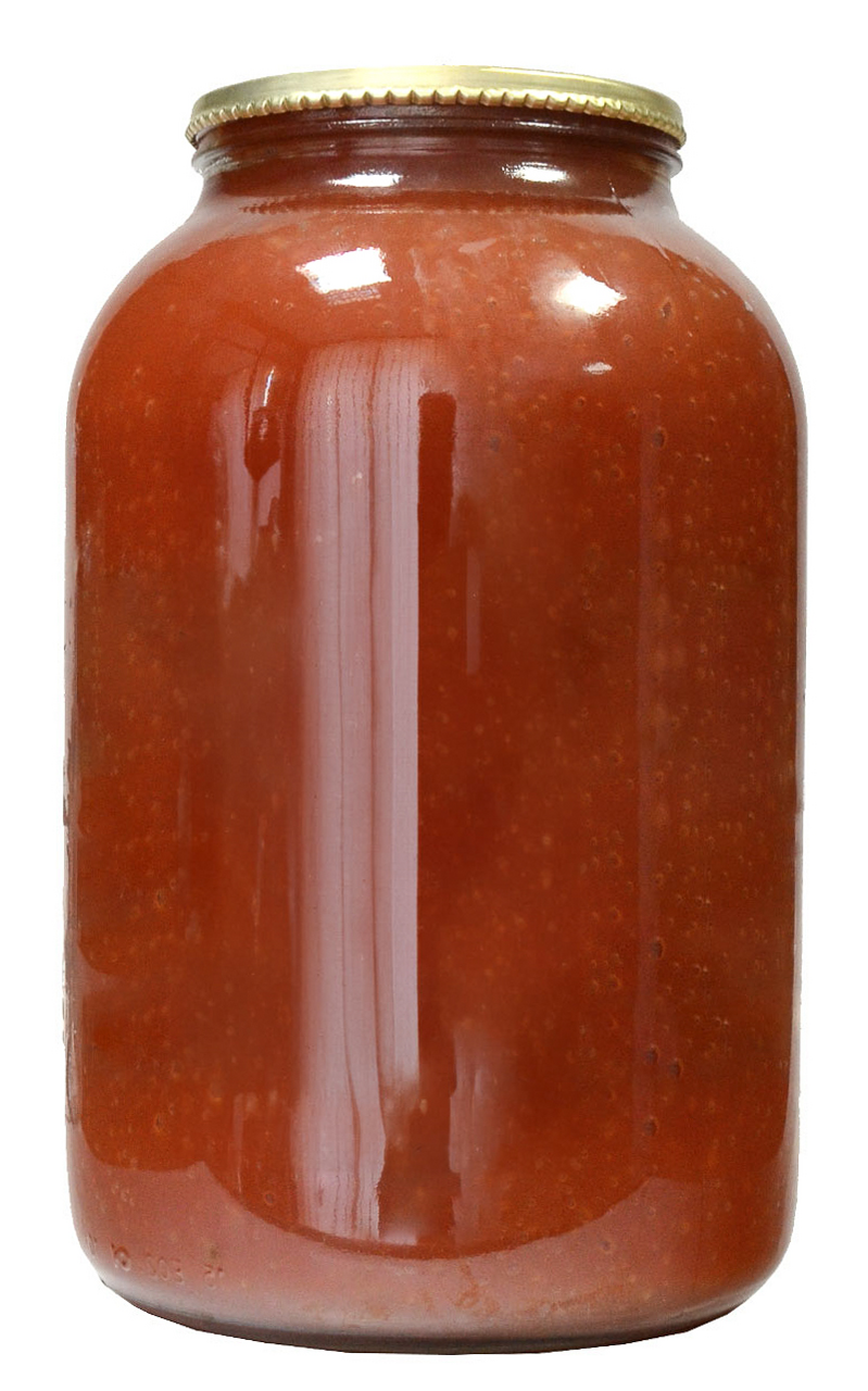 FRUCONA Obišovský pretlak 3600 g