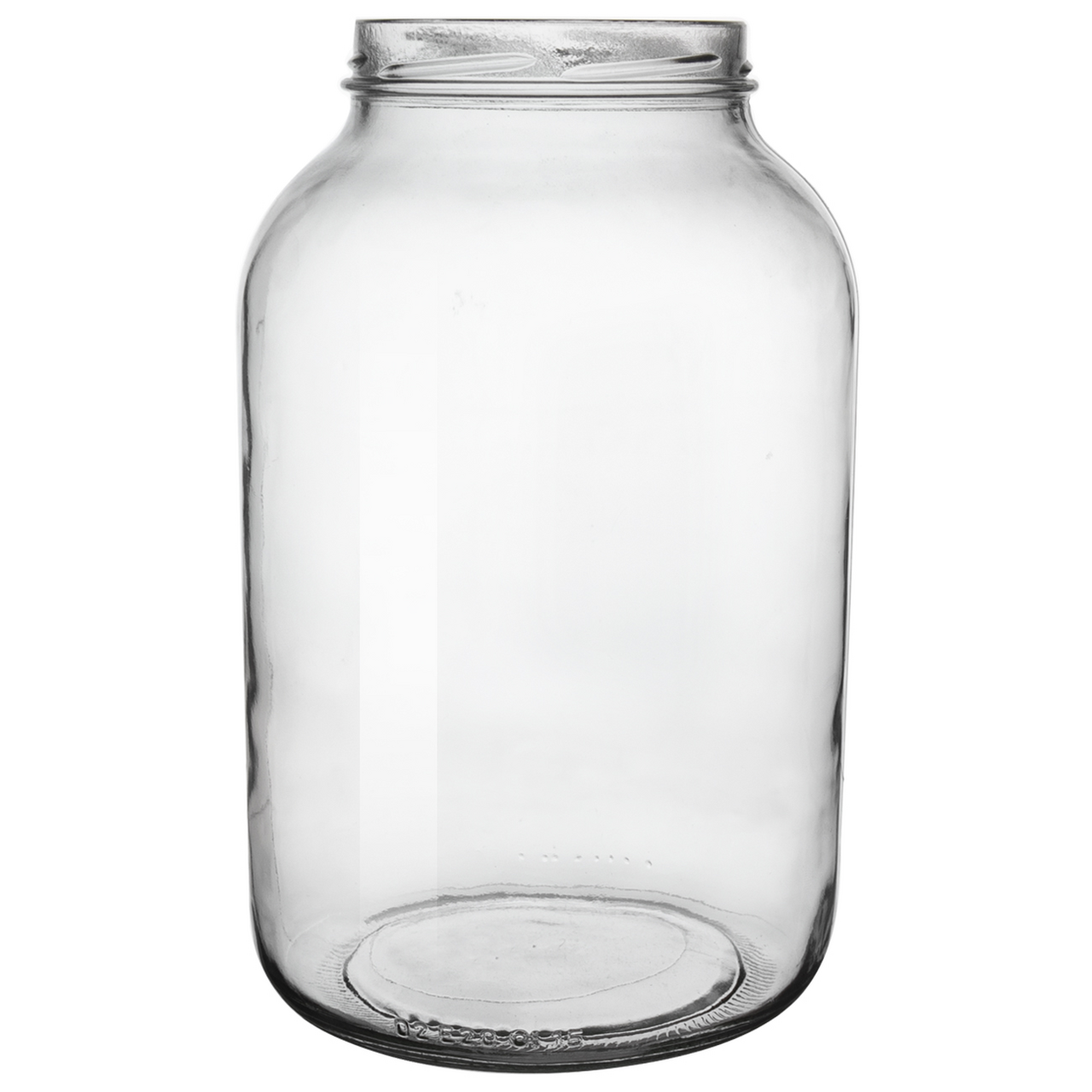 Orion Pohár na zaváranie Uhorkáč 3,7 l 1 ks