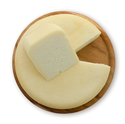 Ovčí syr zrejúci 3 mesiace chlad. 150 g