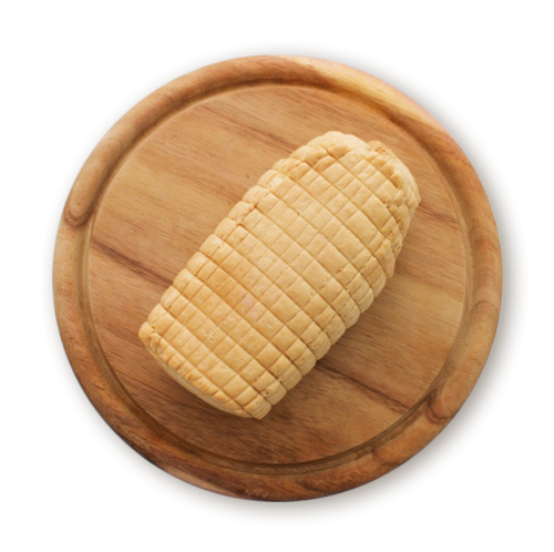 Ovčia hrudka údená chlad. 250 g