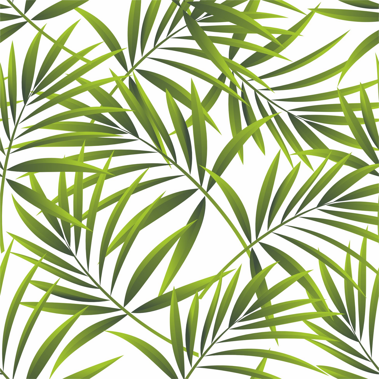 HARMONY Servítky Bamboo 3 vrstvové 33 cm 20 ks