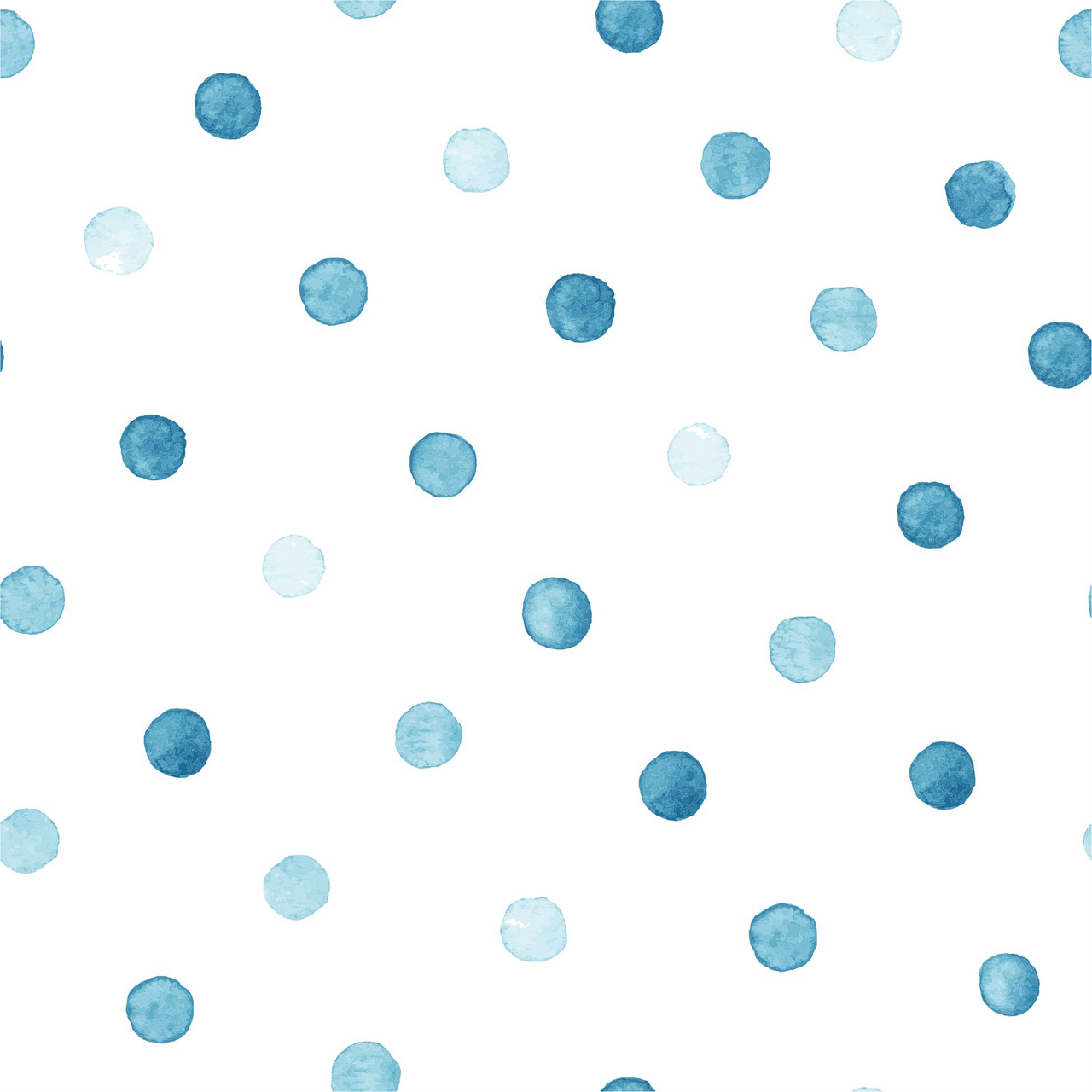 HARMONY Servítky Piknik II. 3 vrstvové 33 cm 20 ks