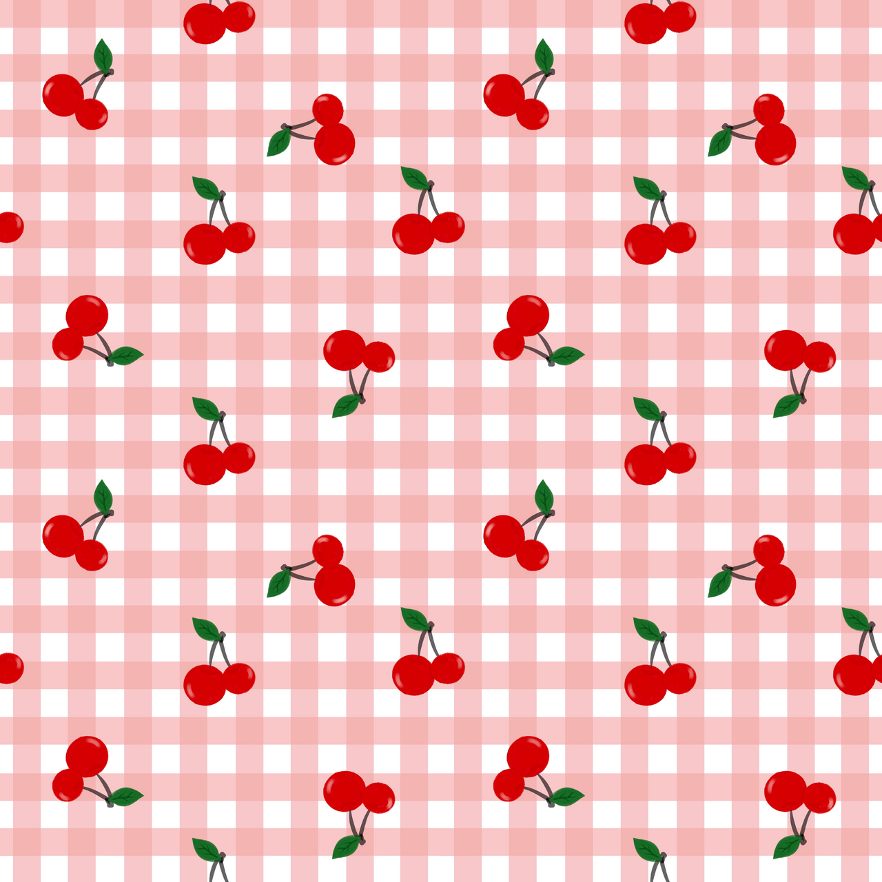 HARMONY Servítky Gold Bird 3 vrstvové 33 cm 20 ks