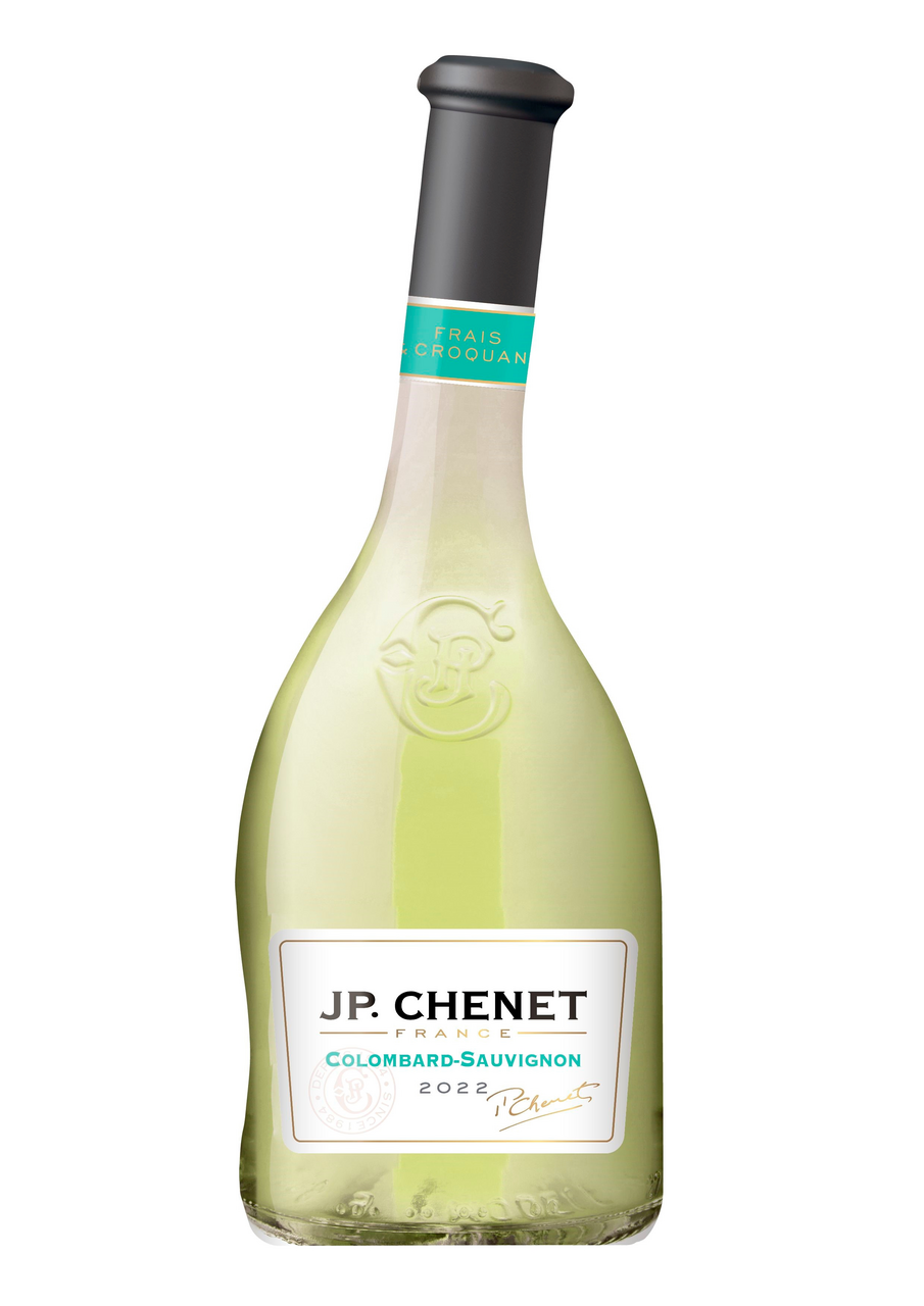 J.P.CHENET Colombart - Sauvignon 750 ml