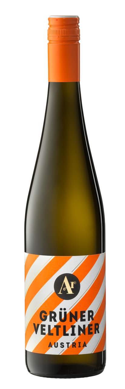 Ar Grüner Veltliner 750 ml