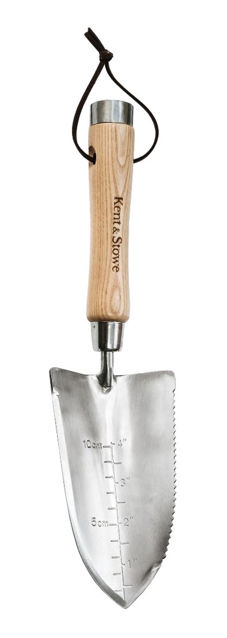 Kent & Stowe Multifunkčná Záhr. Lopatka