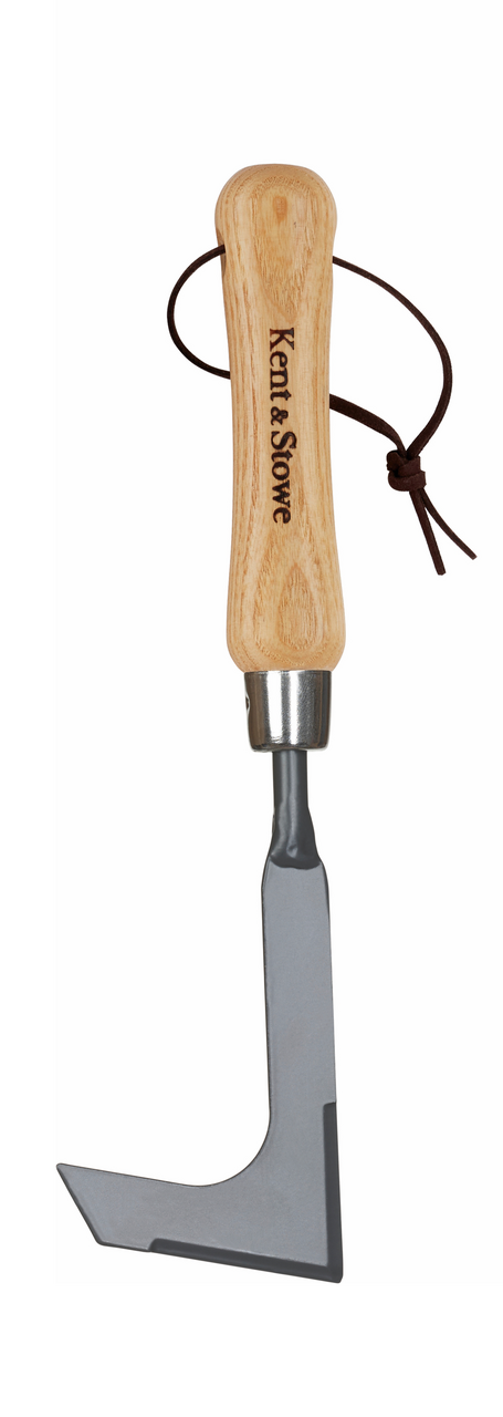 Kent & Stowe Nôž Na Odplevelovanie Škár