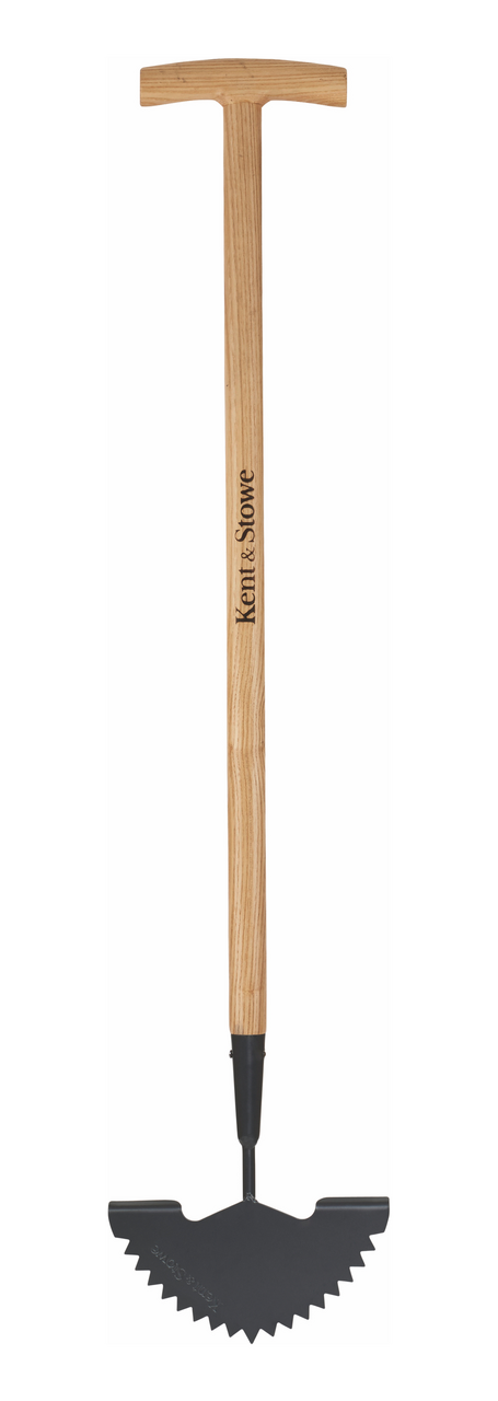 Kent & Stowe Orezávač Okr. Trávnika