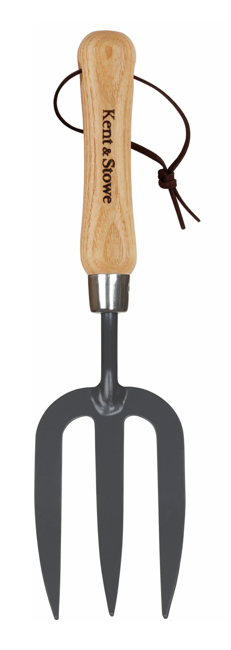 Kent & Stowe Záhradnícka Vidlička