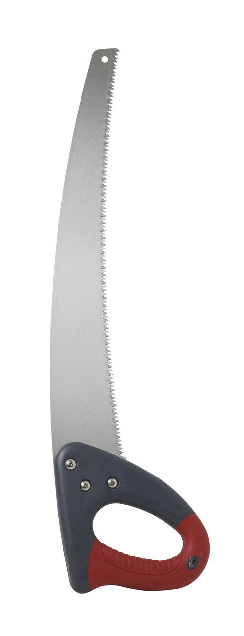 Kent & Stowe Ručná Pílka Prerezávacia