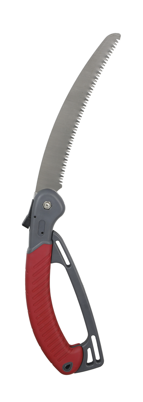 Kent & Stowe Ručná Pílka Skladacia